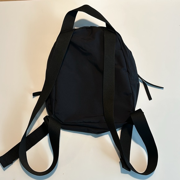 Everlane Mini Backpack - Picture 4 of 6